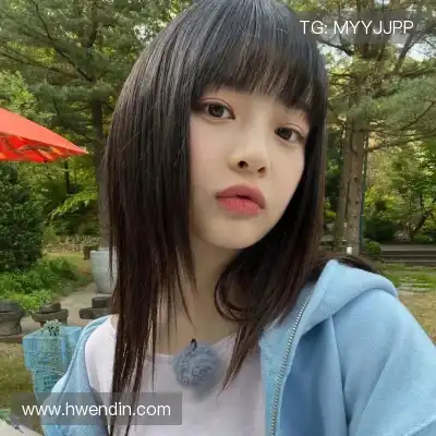 孙晓玲