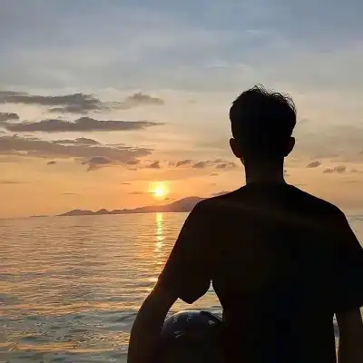 唐俊熙